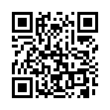 QR Code for 34KFEfaEQfLku2WWc9A1TXPm5863sAXWpi