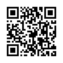 QR Code for 34KFMF3x9pFfKy8WDYaM7T96gEL7M3GV6m