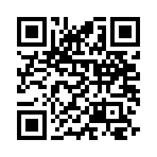 QR Code for 34KFMPBdRjhE5GEvN7EiwaxaWX5jsBDd7C