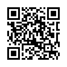 QR Code for 34KFXt4w5c75ToT7ooZtuQAMe45MjB4Nff
