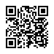 QR Code for 34KFZtvWimEdnrx42W5vKcsabUc9mAWSYv