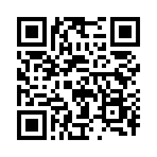 QR Code for 34KFcRMhHdarQd35HUidfbsEpHZTwPMYG3