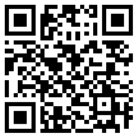 QR Code for 34KFpF1pYG5dQFoKcK4iyGyECpcsY8sX6T