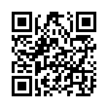 QR Code for 34KFuH1F4sRxe1NWs74eKS7VajbpCNeaa8