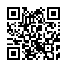 QR Code for 34KFwgmyeEMnFg1batmx5HgW51kmbUbXMS