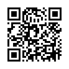QR Code for 34KFy5RuXV253pYkqicppK6YHP4LxXQLHT