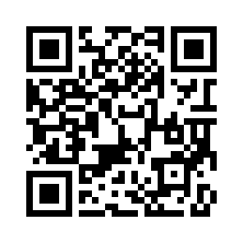 QR Code for 34KFzzdcRpNgRfVgaT6hRTaZKdx3zzi9cm