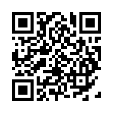 QR Code for 34KGNG3KZPRAbdtHGJWqqSENYcwevspQPo