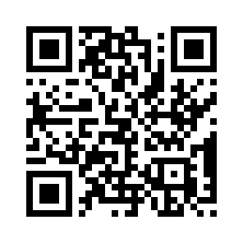 QR Code for 34KGNpweYbTTntxDXaAugwxDqurqTdAwkE