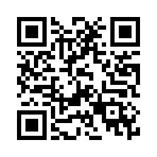 QR Code for 34KGPLLcxTMMuw1oLgnMyNSk4d1nnTt3S6