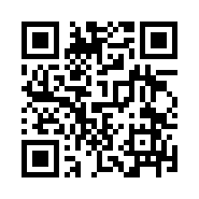 QR Code for 34KGQQdWJC4sCDndL5Np84hjCyAsPqMVqV