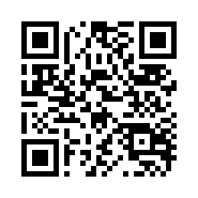QR Code for 34KGaro8cn3gZB66BVdsN2fcysV1GF1hCC