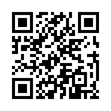 QR Code for 34KGehNECWvnBZRCHJCH36pdEtWsFGoGxh