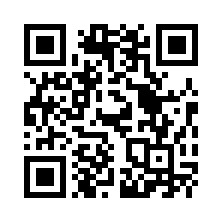 QR Code for 34KGquon77SZhDaP97Ch4ttobDMCc6b6Lh