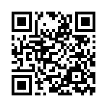 QR Code for 34KGvYZgrCMJJST8d44WTwkafWWj4NB7F9