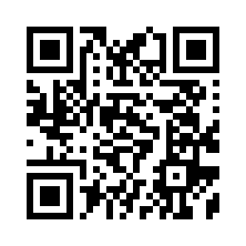 QR Code for 34KGyQcX64VCDhxjeHrnj4f26ALRCesSNj