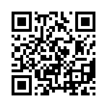 QR Code for 34KGyVFCQZPSeXDB5Y8Jn2Vj9Ur1xSnGKy
