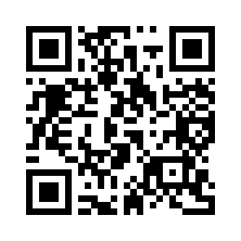 QR Code for 34KH2RECQJZk1BEpqoVBELqyGce95LSYVM