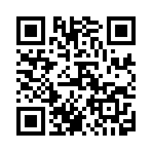 QR Code for 34KH67cJc8mSQFshgVdGcY7wypmdStrMR3