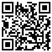 QR Code for 34KH6aQ61bYbxShR9wzSLG3TY9mKheysfc