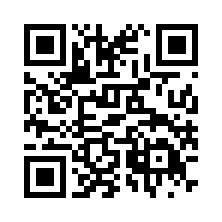 QR Code for 34KHCMfqLPDCqB7fzS8tg86Keo2CGqiHbk