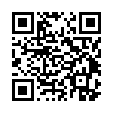 QR Code for 34KHGQL7VfhV4gjGKjuBsd3j2WeZExtpBe