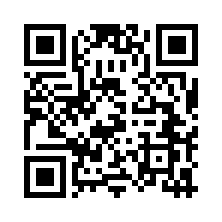 QR Code for 34KHMAqJvpTX3HGAFsdcgKBnQPErVQ6B4s