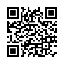 QR Code for 34KHP4sN69Pa4MHeF3hzDNxKdpdrVB49r5