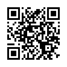 QR Code for 34KHTQLvCKaF5ZWEVFe91ESqhYEPowt4o4