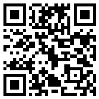 QR Code for 34KHV3kCLQjSM4VQWsWUYaA2oMu28eSo2e