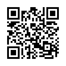 QR Code for 34KHcDNpVZ66syvf9dpMvuTrF2xjDFcWxv