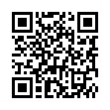 QR Code for 34KHfEABtfirZr6JdJexzD8kRxJCRLWeAk