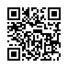 QR Code for 34KHpgt939mesFPGaHsFDawLt53NcmaAWu
