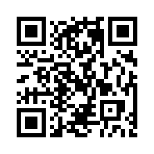 QR Code for 34KHrHsF8WLkXMm48Rm7o65NzzywTJLRHe