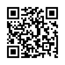 QR Code for 34KHthZnkAcriaav5rc4oJZX63krAMaek6