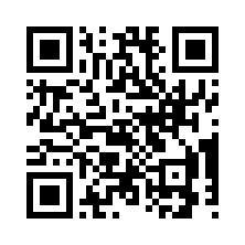 QR Code for 34KHvyf63ypnkwLuj8tmBTLmX95U7xBuuP