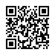 QR Code for 34KHwvMz6YRGoZpMTXZ9kosBfKQZPZFkk4