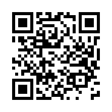 QR Code for 34KJ6CR2VCaNHKXYdXqEBtXhDQ8Dzu7Yrm