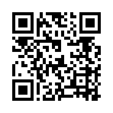 QR Code for 34KJ7UtchPHEXN7HF92hi2owLUV1M1pp5h