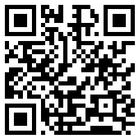 QR Code for 34KJ8SPk38yFWC8GeutAHfVT3L2WJqEtnY