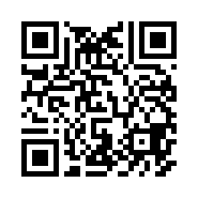 QR Code for 34KJBJ47R2BTcNCUGwUeFUzZQF5h5kPE47