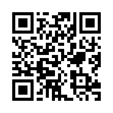 QR Code for 34KJC61hSj3ezo1aXgxkay2iKgWdFisSQL