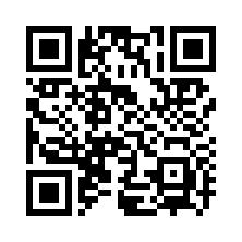 QR Code for 34KJFriXiHc7B3akfb2ZYErzUfzQ751v2M