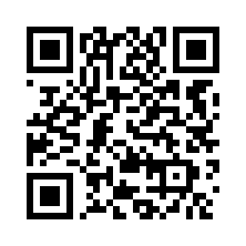 QR Code for 34KJKJ61zArFp8Ttkd3pFEz13gFhBdSAn4
