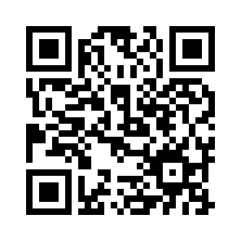 QR Code for 34KJYD1UnAzP2FDep8xJvZiHn3Ma34ryXb