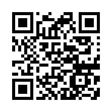 QR Code for 34KJhsMpZvuF7jpJ5k7FHSMTq73rH3FkKo