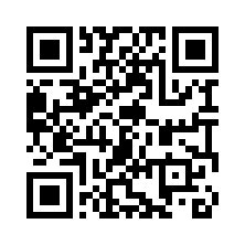 QR Code for 34KJneYZVTUf1Nuu4DdFYrondevNFMgBpp