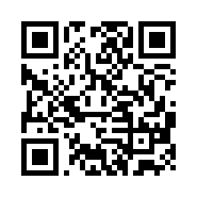 QR Code for 34KK2ws8YohBnXF2vLjpNmFzcF12Bz1AnF
