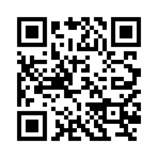 QR Code for 34KKB4vuZbfnoS3F3wMbSMsd5YcJijJvdA