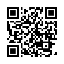 QR Code for 34KKMQLDKB29cR8AFqqywEoff1dSkvAKRb